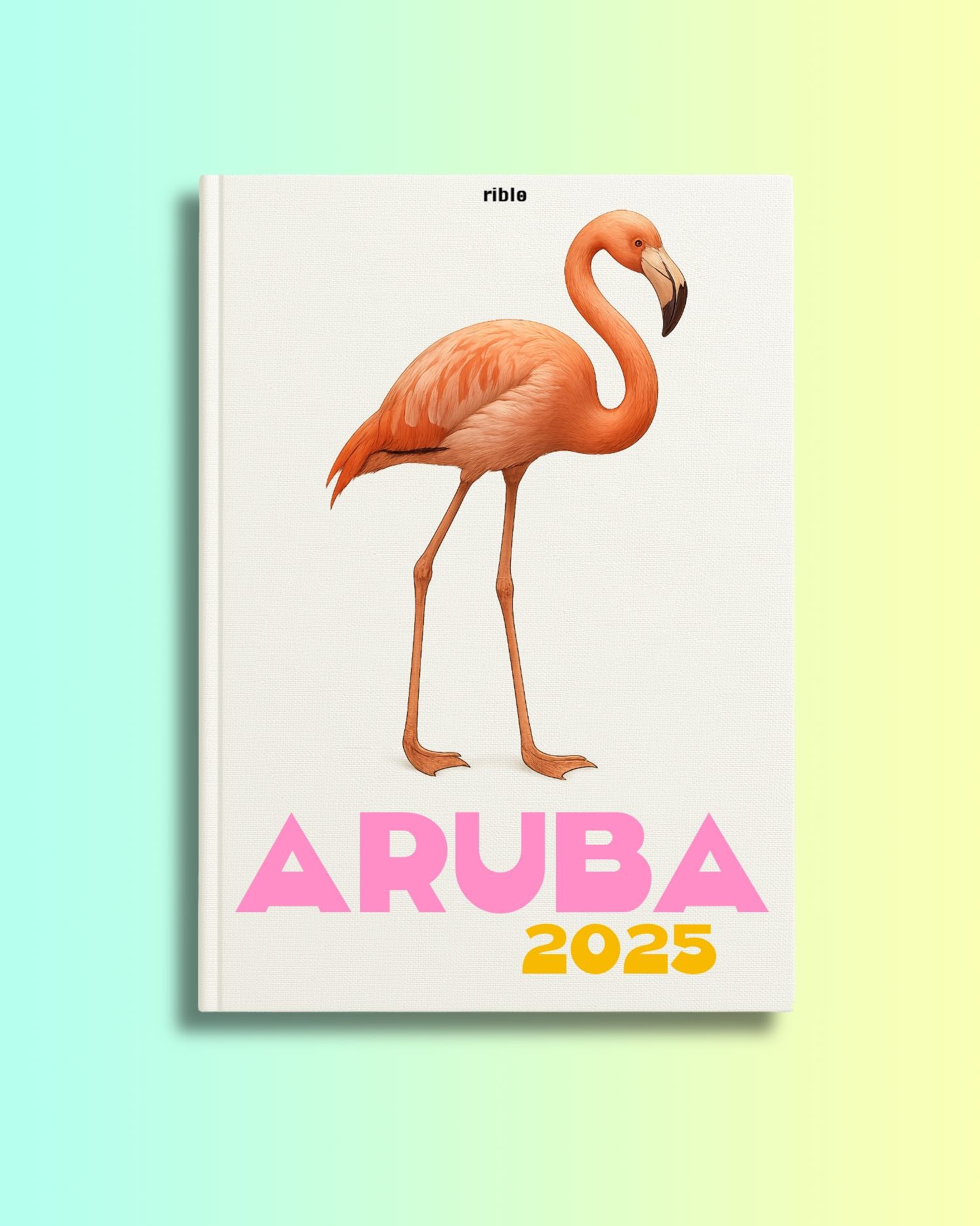 South America - Travel