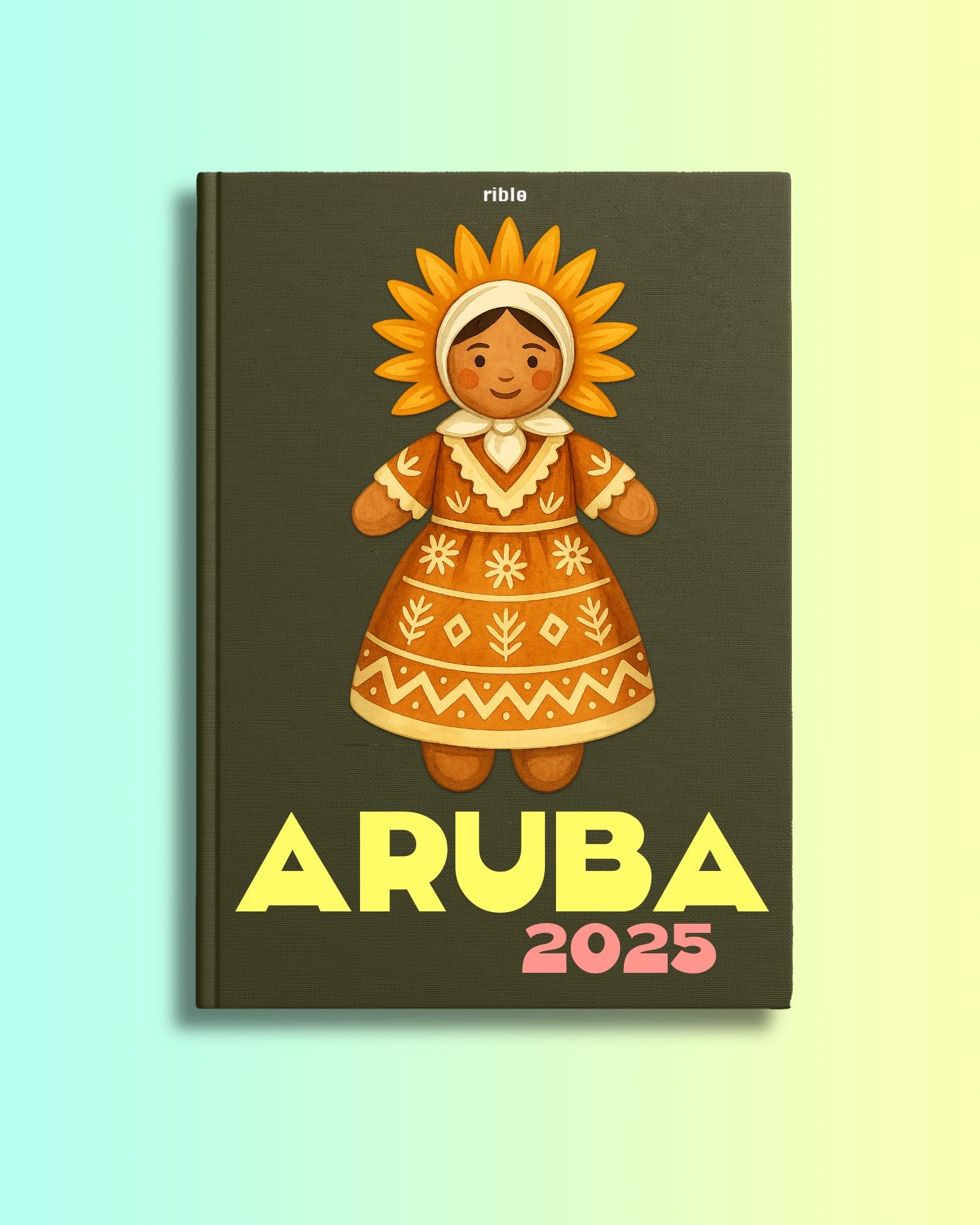 South America - Travel