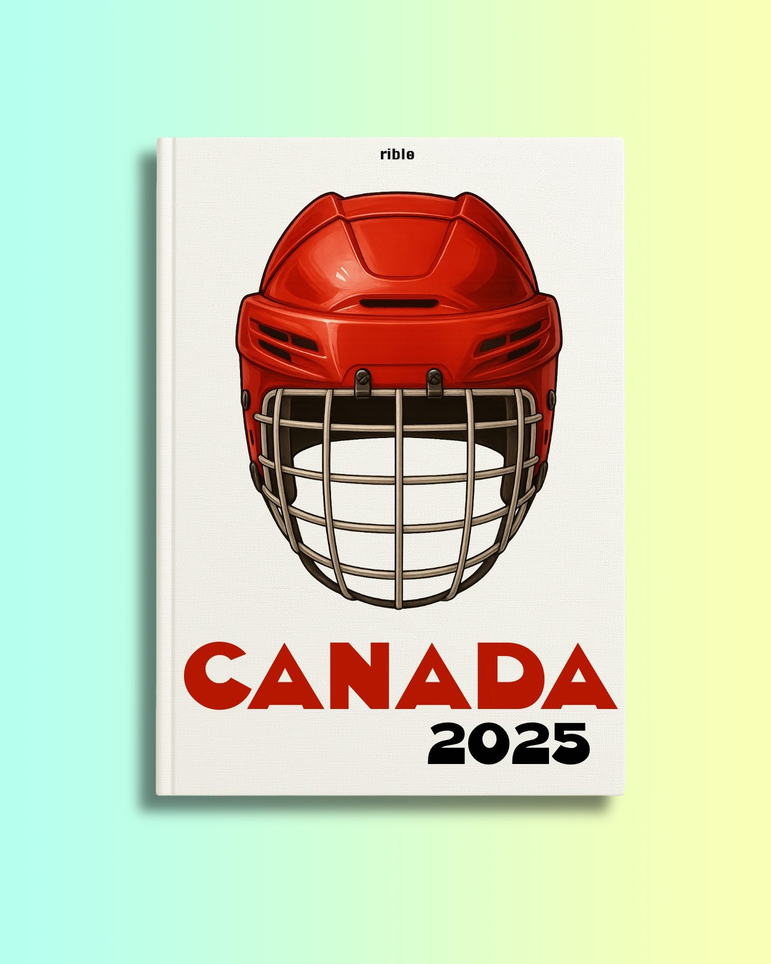North America - Travel