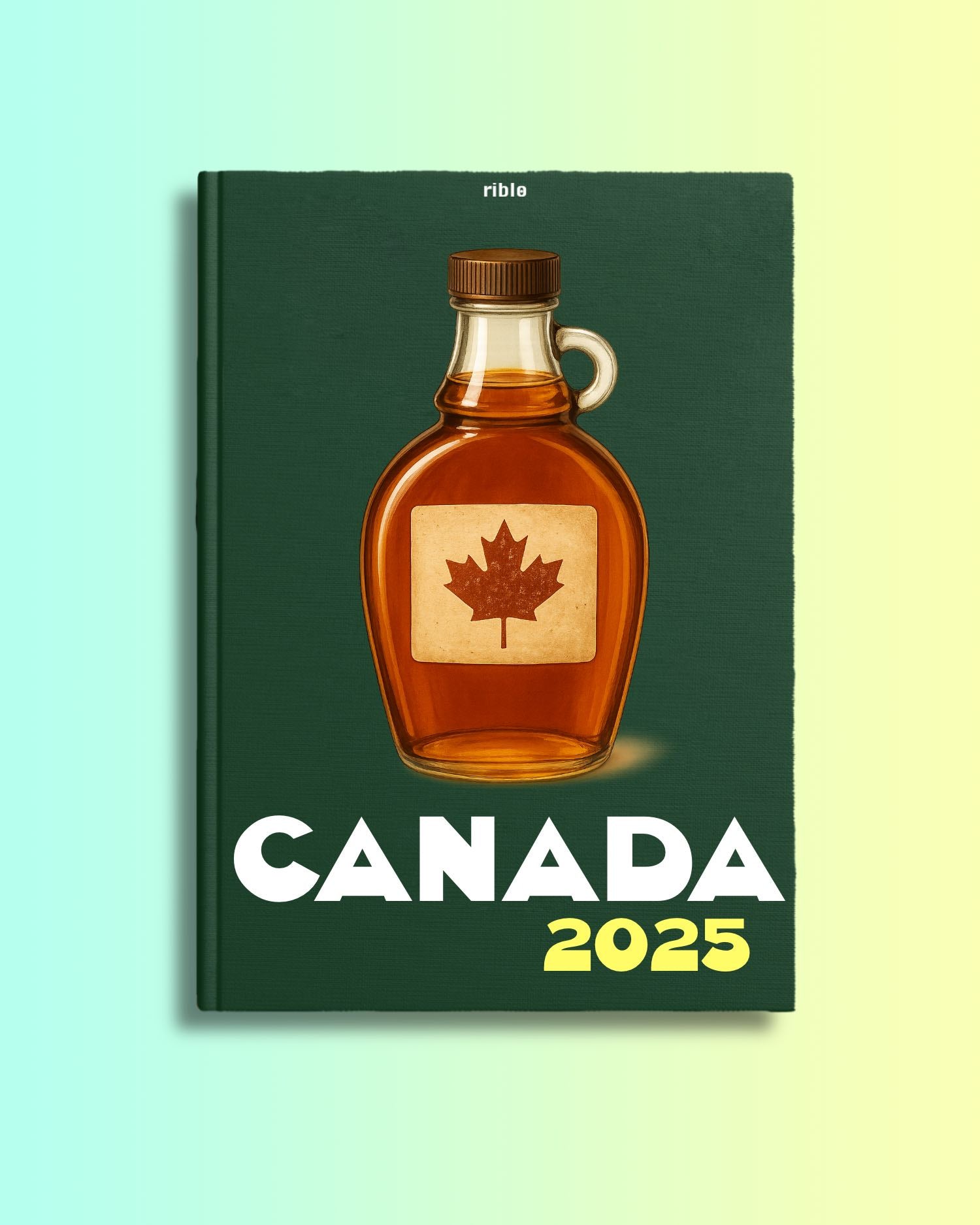 North America - Travel