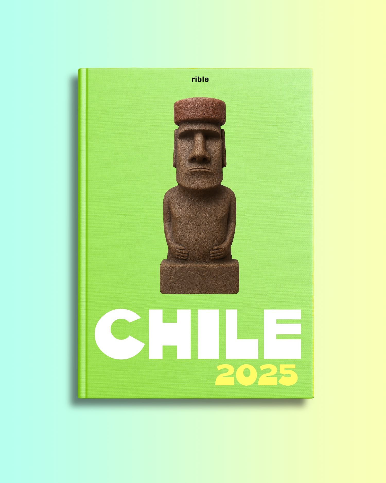 South America - Travel