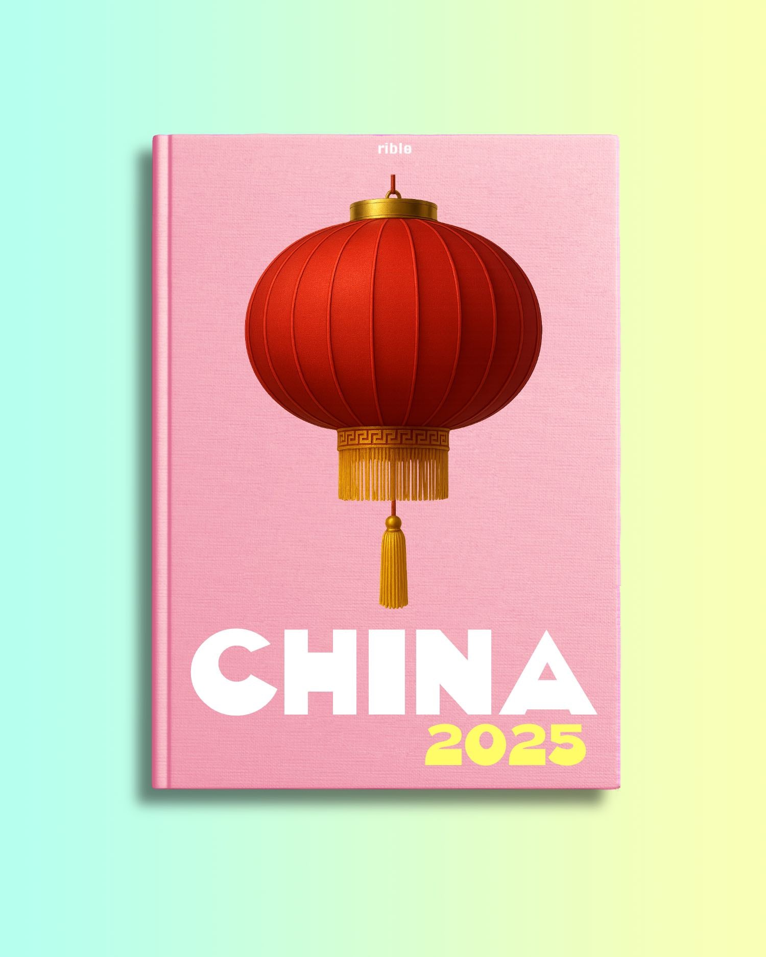 Asia - Travel