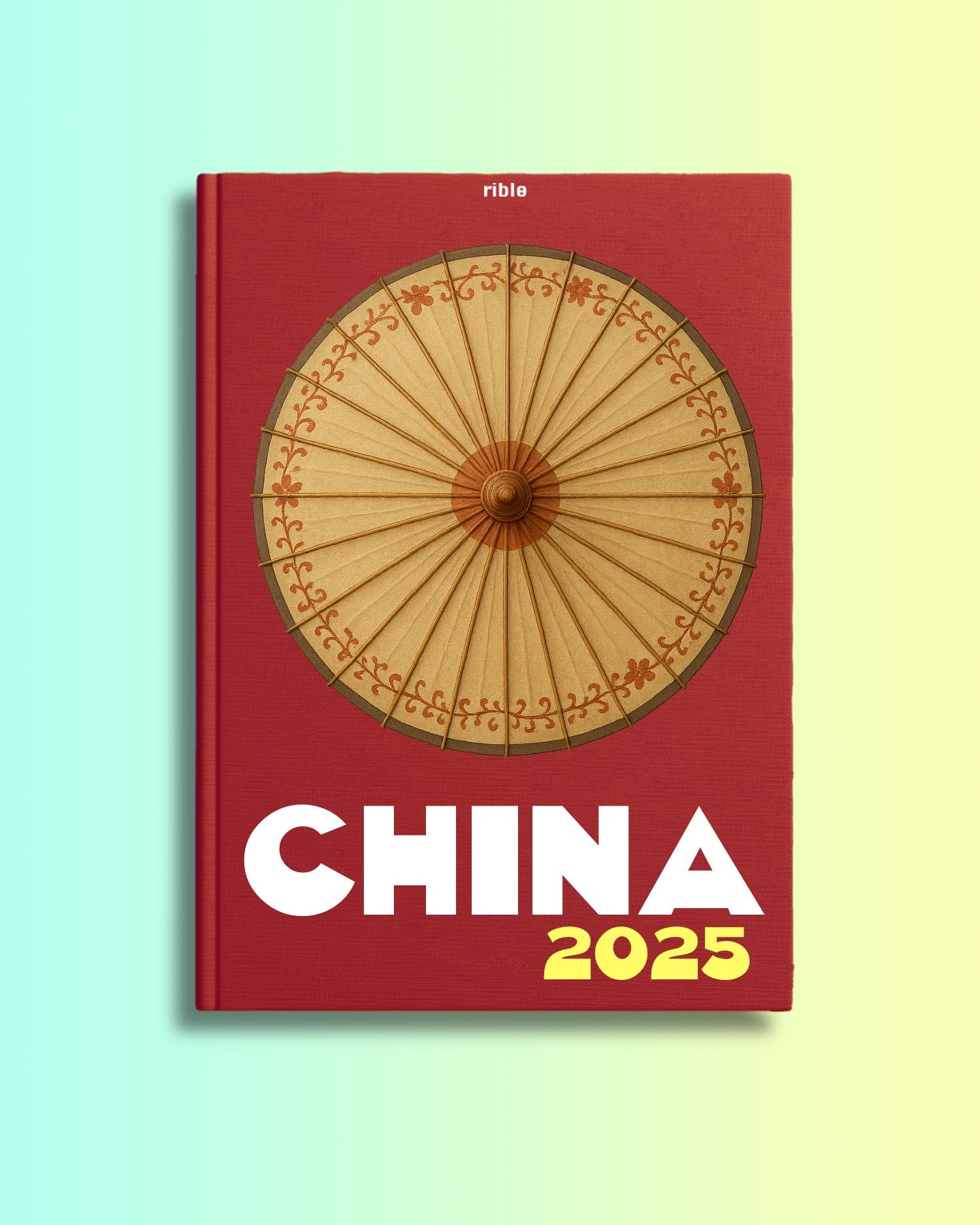 Asia - Travel