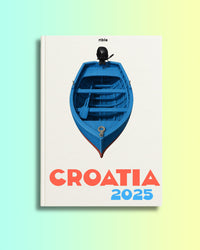 Croatia 2