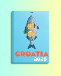 Croatia