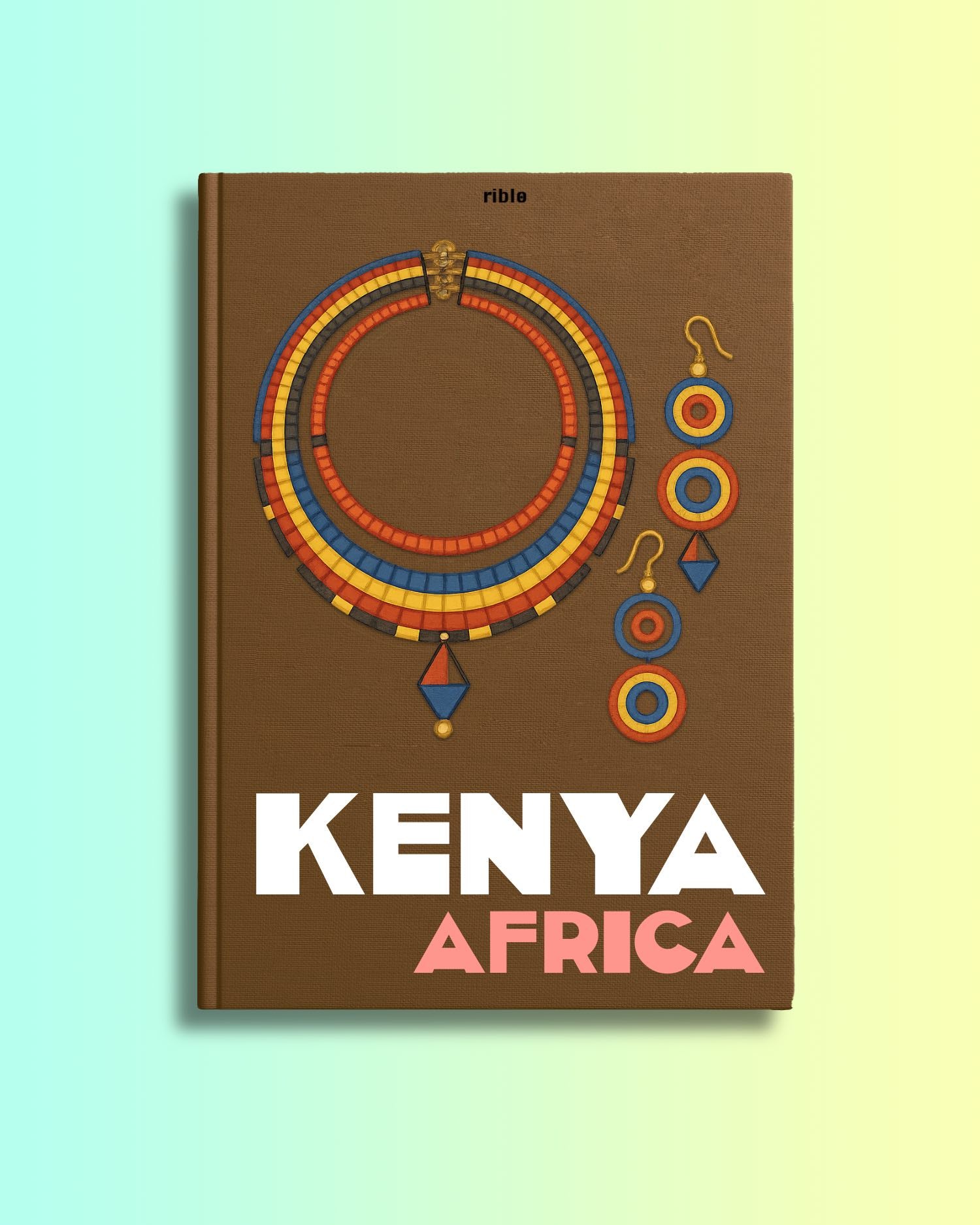 Africa - Travel