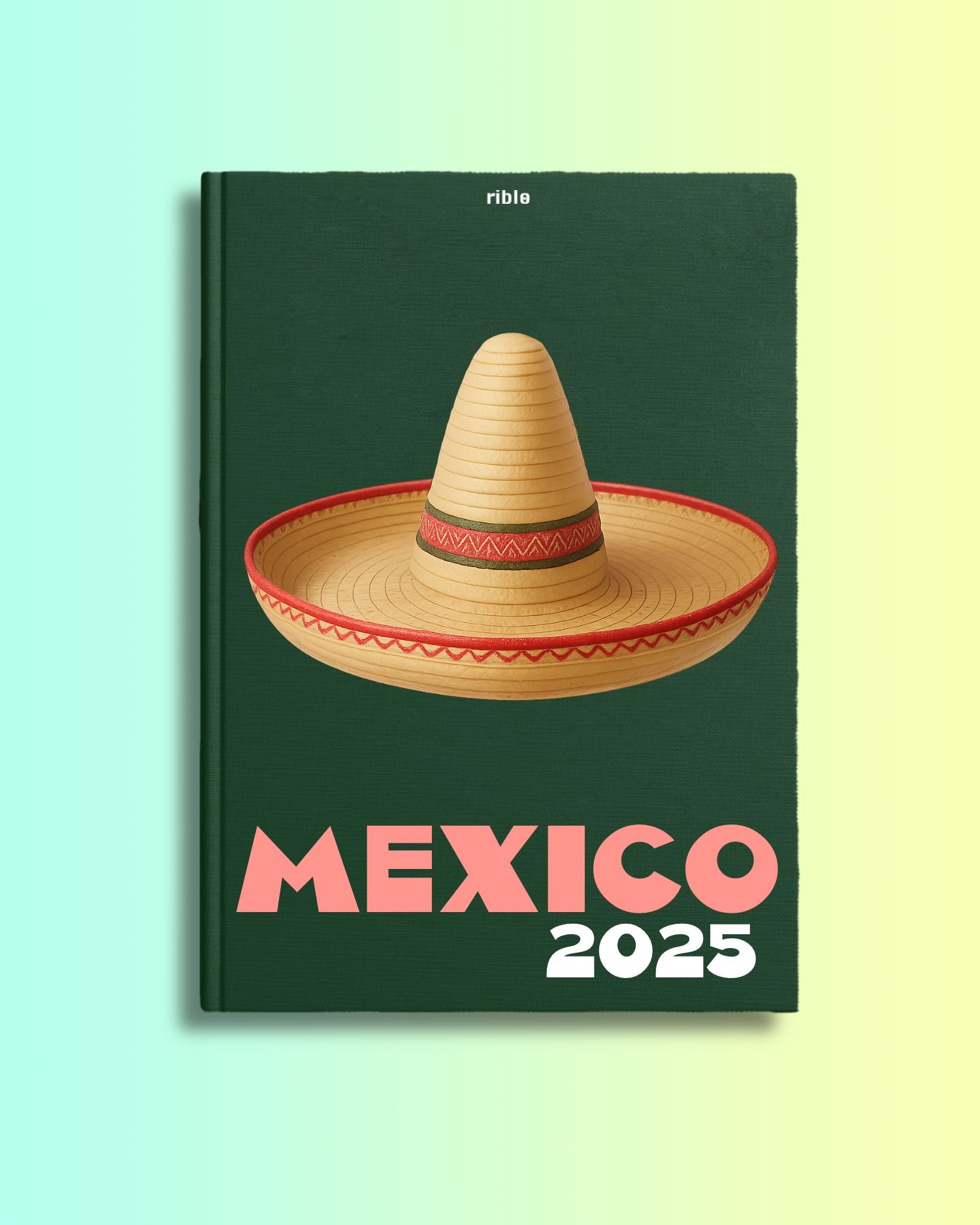 North America - Travel