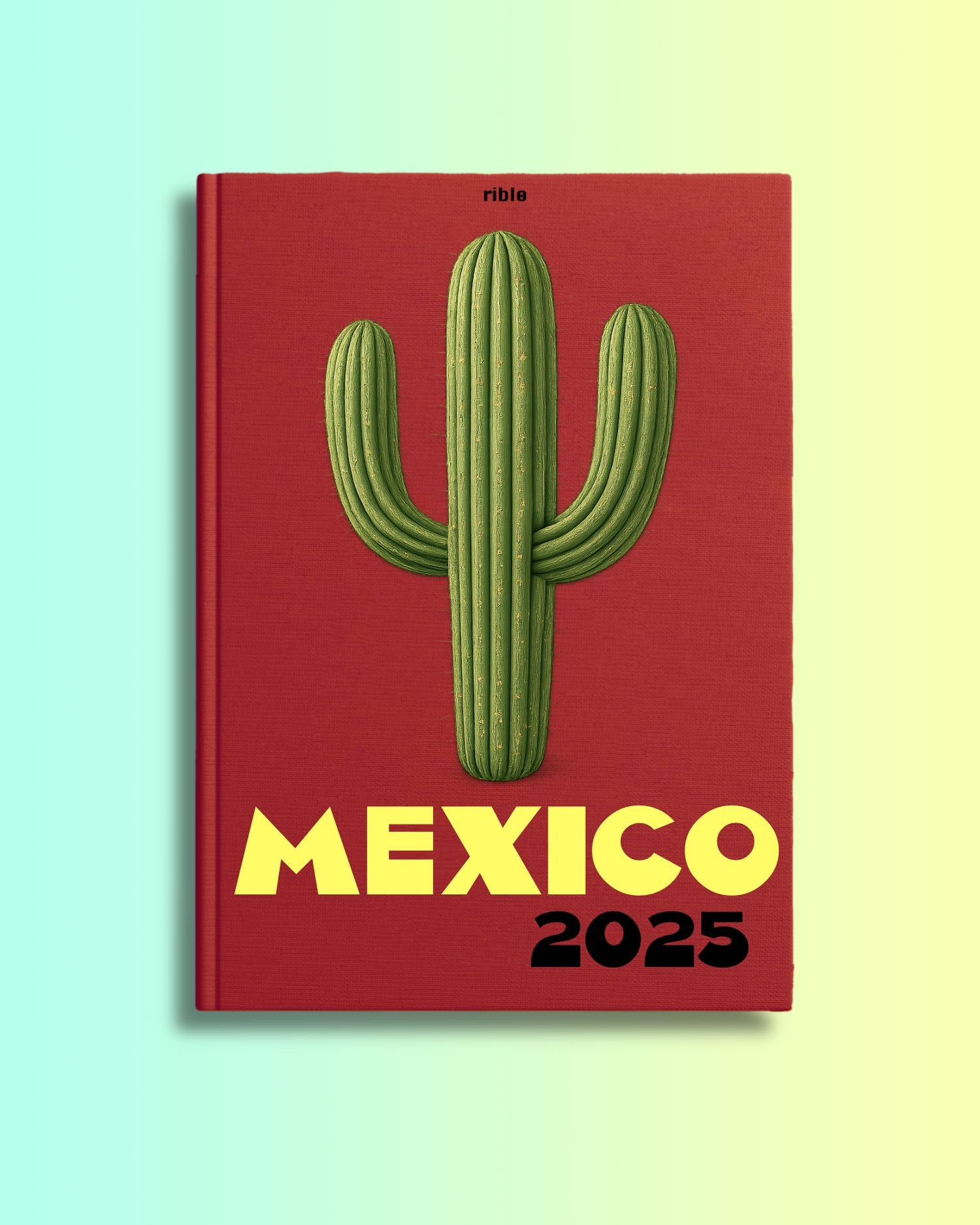 North America - Travel