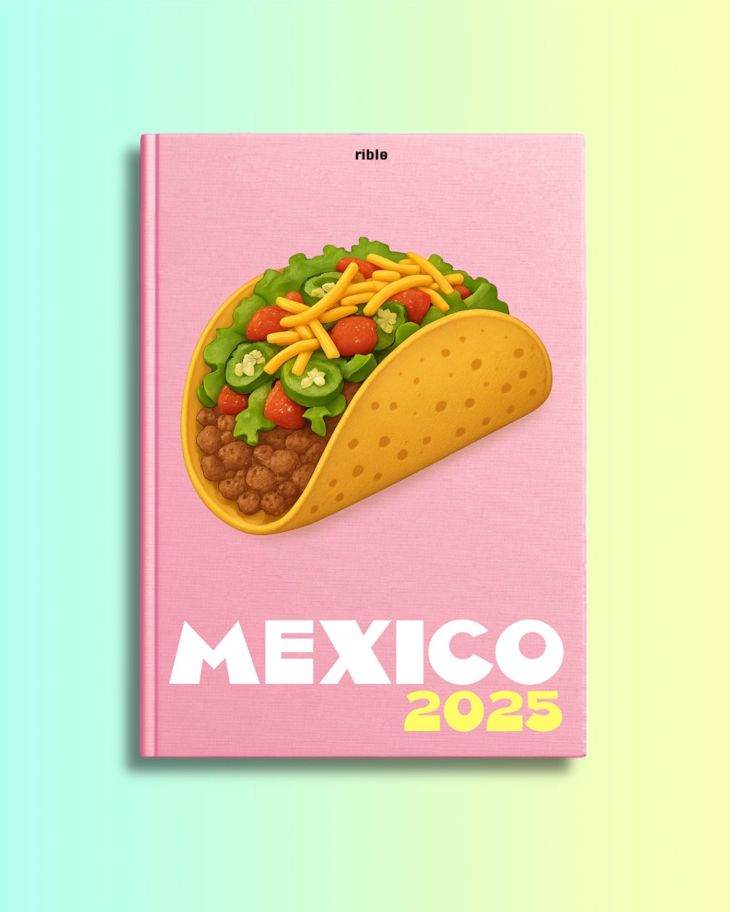 North America - Travel