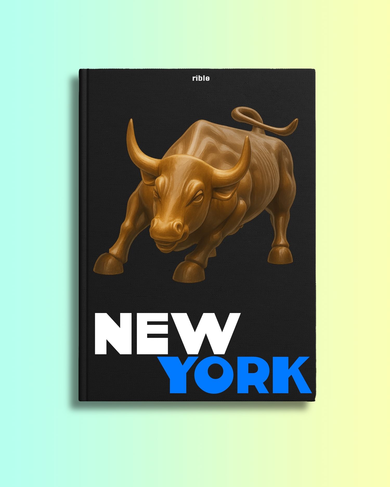North America - Travel