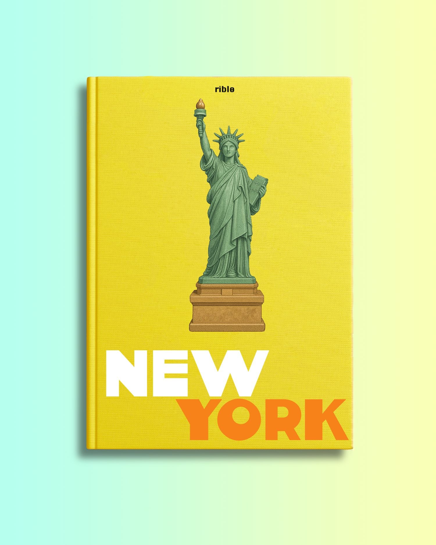 North America - Travel