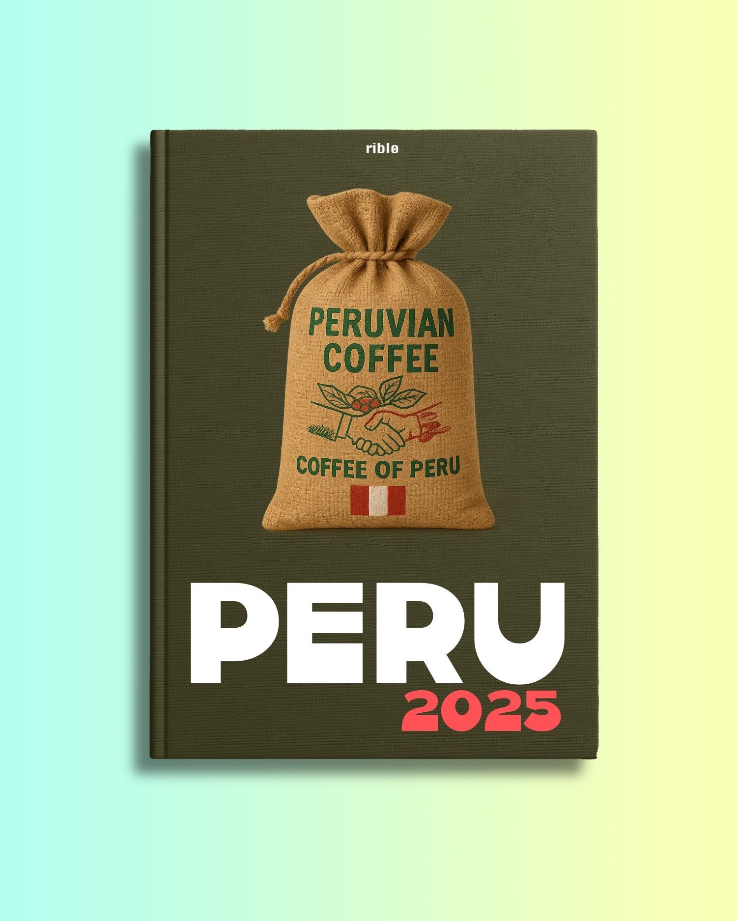 South America - Travel