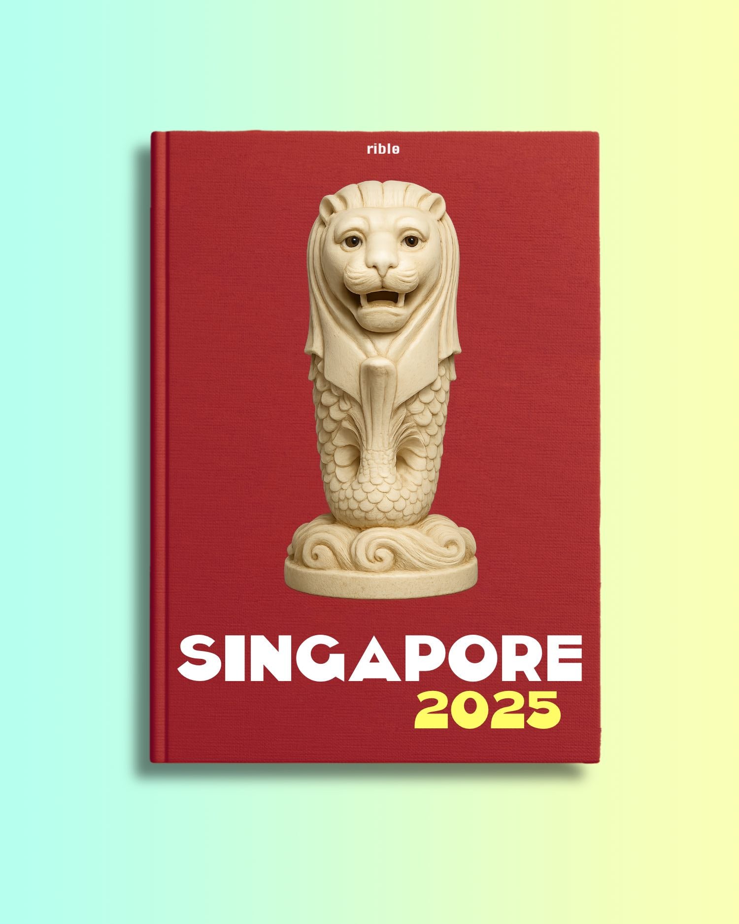 Asia - Travel