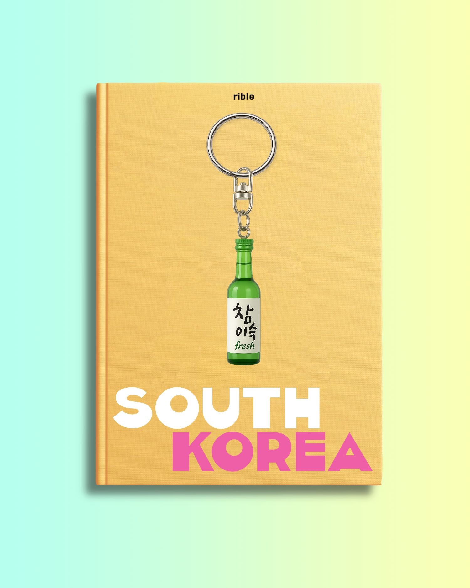 Asia - Travel