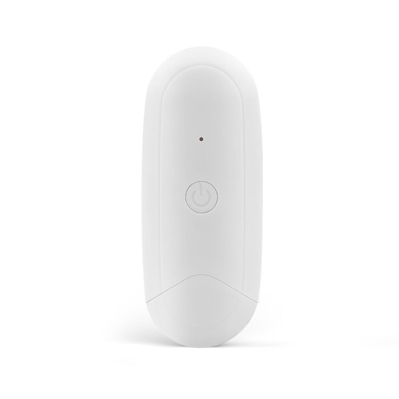 Portable Multi-Function Mosquito Repellent Device