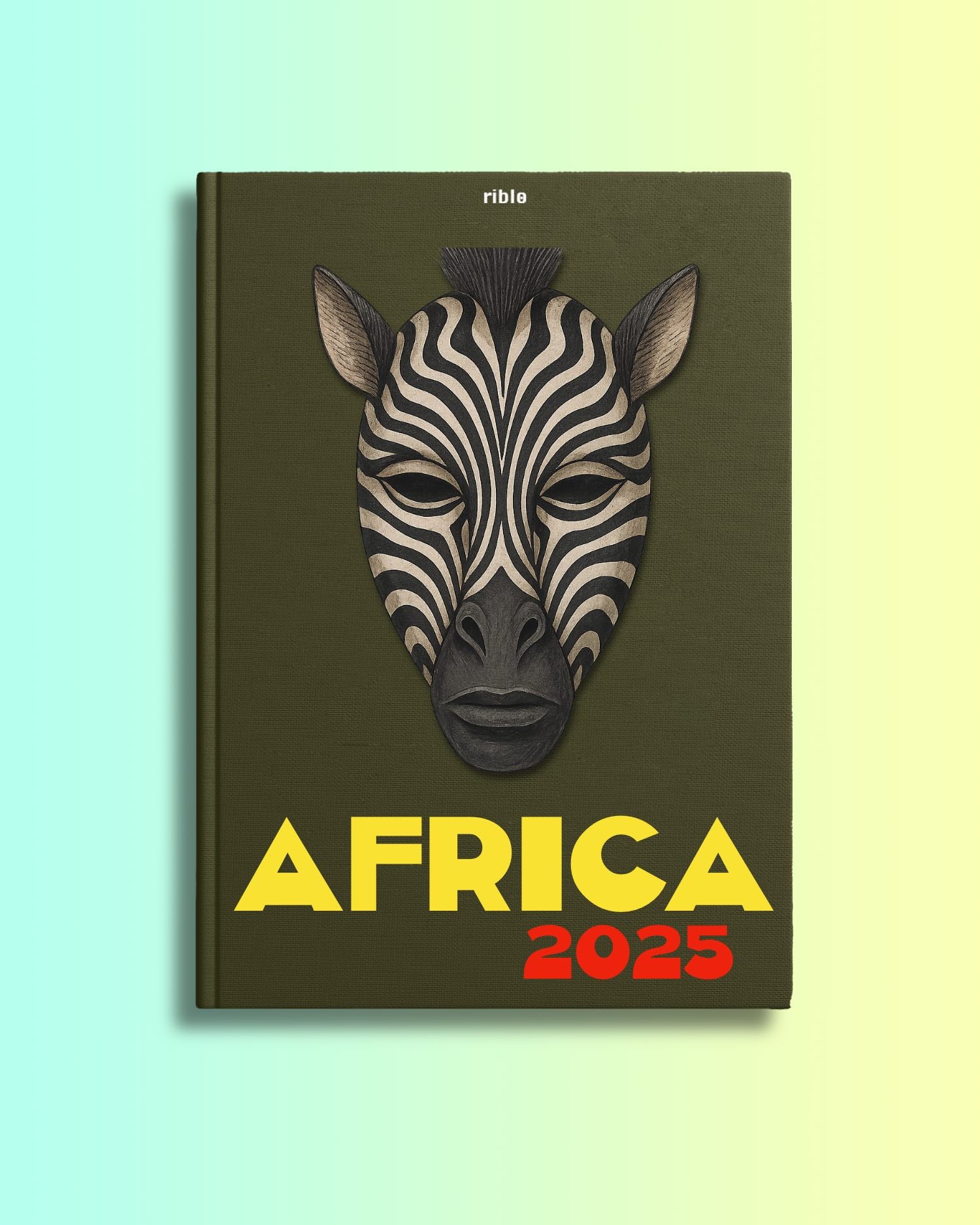 Africa - Travel