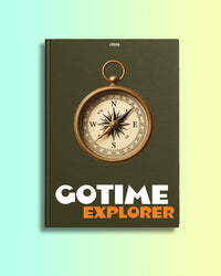 Explorer
