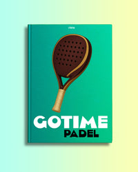 Padel
