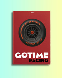 Racing