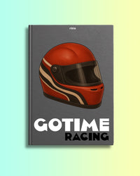 Racing 2