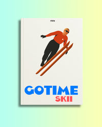 Skii