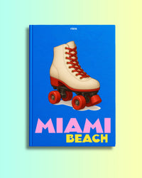 Miami 2