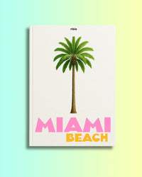 Miami