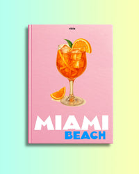 Miami 3