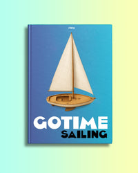 Sailing